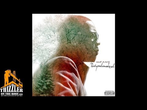 IamFame ft. Nef The Pharaoh, Sabel Lanai - 747 [Prod. Rajeo] [Thizzler.com Exclusive]