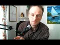 https://www.youtube.com/watch?v=4l-5_Hav_qA