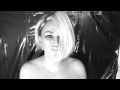 NATASA BEKVALAC - NAJGORA 