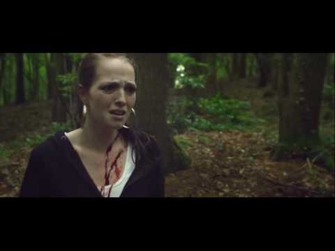 1 / DAY / UNTIL / FRIGHTFEST 2016