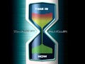 Azax Syndrom - Cutting Edge Science (Painkiller ...