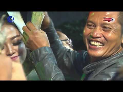 Potret Kenangan Voc Bos Doyok CCH CHOREH COXS ENT