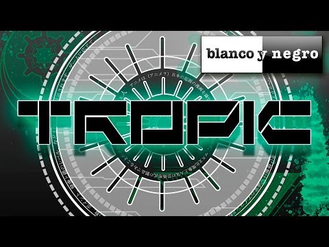 Beatcreator - Tropic