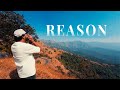 There S Always A REASON A Cinematic Short Film