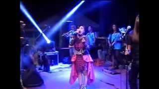 Download lagu SAHARA Music - Peramal tua mp3