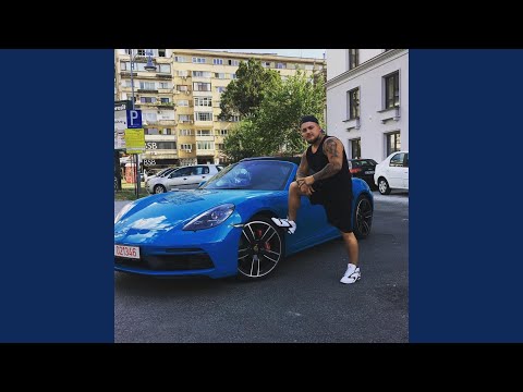 Fraierii Vorbesc (feat. Columb)