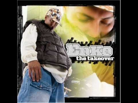 Lito Mc Cassidy Ft Polaco & ENKO - We Like To Party