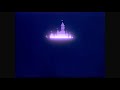Walt Disney Pictures 1992 The Jungle Book 1967 Logo Closing
