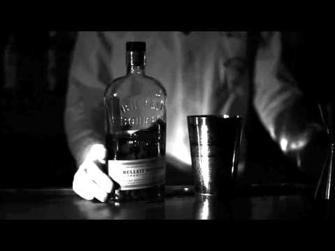 Dnes naposled... Spring Frontier Shrub!