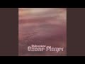 Insane Logic - Ozone Player - Topic Insane Logic