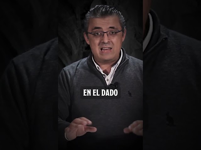 Vídeo relacionado con FLASHOWL Dados de setas terribles D20, bosque profundo, cubo peligroso, cubo de terror, Dungeons & Dragons, juego de mesa, dados W20 Mushroom Dice