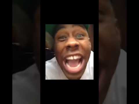 Subaru  is GOD #subra #car #gtr #driftcar #drifting #drift #driftphonk #drifter #edit #shorts #gtr35