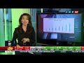 Bangko Sentral ng Pilipinas, Foreign direct investment, Philippines, Orthocoronavirinae, National debt of the Philippines, Finance Business News Bangko Sentral ng Pilipinas, Foreign direct investment, Philippines, Orthocoronavirinae, National debt of the Philippines, Finance Business News