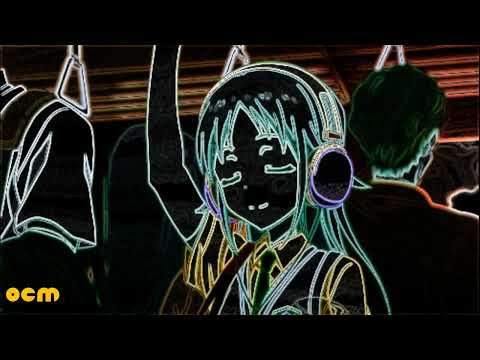 Foamo - Everything Cool