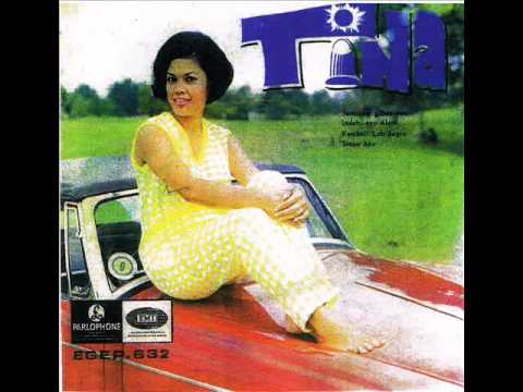 kartina dahari _ chenderamata