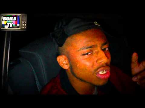 Courtz & Smokez - B2B - Build TV