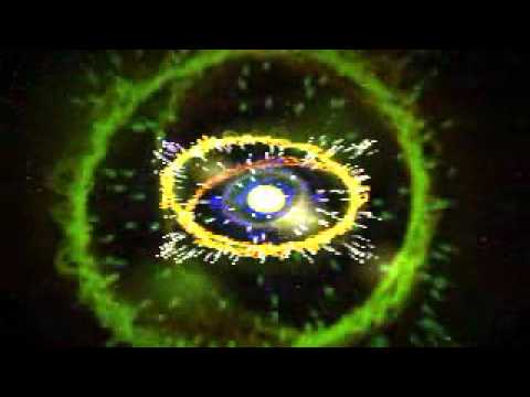 Didrapest vs Indra Massive Trance starpsy rmx