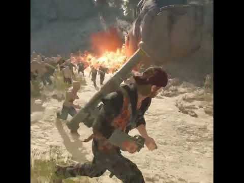 Video cover