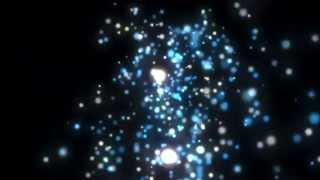 I Can Feel You - Bethel Music Cover