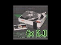 FX 2 - Option by Jake Kaufman