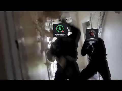 327th Star Corps in a nutshell