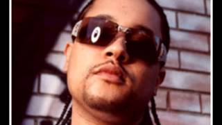 I'm Not A Rapper - Sky Balla