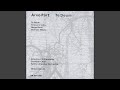 Pärt: Berliner Messe - Agnus Dei