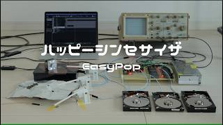 Attach YouTube