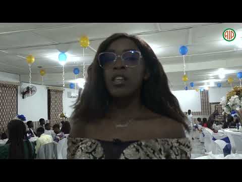 Région-Man /BAC 2023 : le collège Jean de la Mennais célèbre ses nouveaux bacheliers