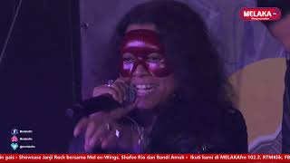 Download lagu Bandi Amuk - Untukmu Sayang 29012024 mp3