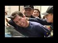 Infarto Tv Azteca Vol 12