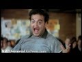 Comcast NBC Universal Pictures Montage Archives Promo Reel