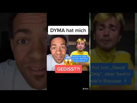 Diss an Onkel Banjou + seine Reaktion!