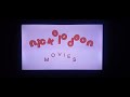 Dora And The Lost City Of Gold Univision Intro