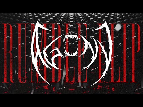 Skrillex, Fred again.. & Flowdan - Rumble (Agony Flip)