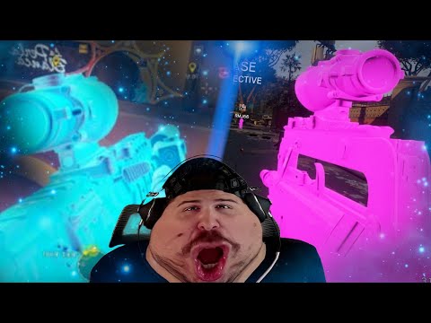 Cheater VS cheater 2