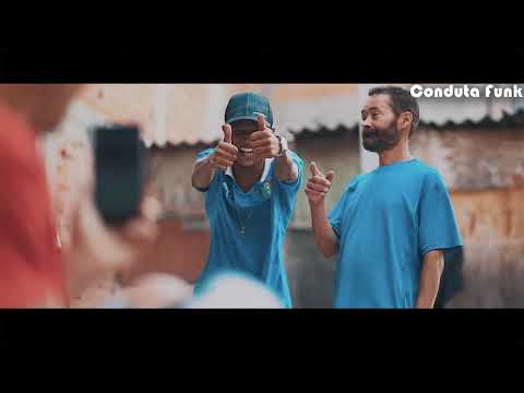 MC Neguin da VL - Talentos da Favela ( DJ Chulo )