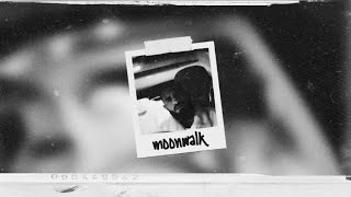 (FREE) shindy feat. bushido x ufo361 x fler - moonwalk type beat