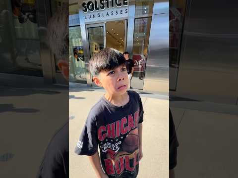 I Don’t Speak That Language… w/@_angelo