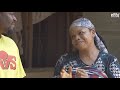 Irene The Evil Twin Sister - Lizzy Gold Movies | Nigerian Movies 2025