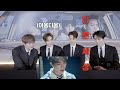 REACTION to ‘Don’t Call Me’ ☎️❌ MV | SHINee Reaction REACTION to ‘Don’t Call Me’ ☎️❌ MV | SHINee Reaction