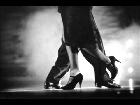 Sil Austin - Johnny Guitar