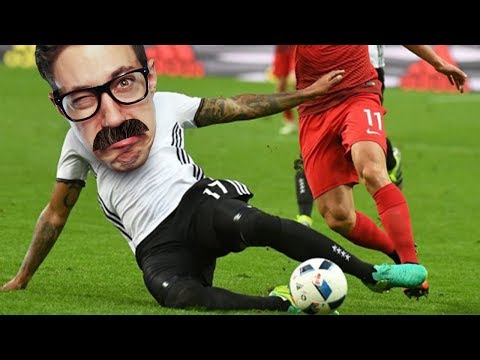 Das heftigste Match meines Lebens vs. PietSmiet | FIFA 19