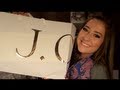 Haul: After Christmas Sales! - YouTube