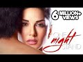 One Night Stand Full Hindi Romantic Movie Sunny Leone Nyra Banerjee Romantic Movie