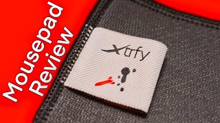 Xtrfy GPZ1 Zy's Damage - UNBIASED REVIEW