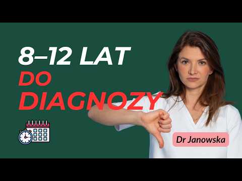 Paulina Janowska (Pająk)-6