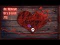 Un s&iacute; o un no by Arli Midnight