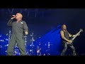 Disturbed - Shout 2000 - (Live Berlin 2025) 4K