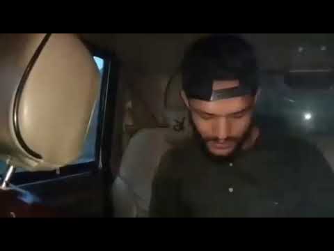 New Talented Rapper Bani #SKBHAGAT Rapper